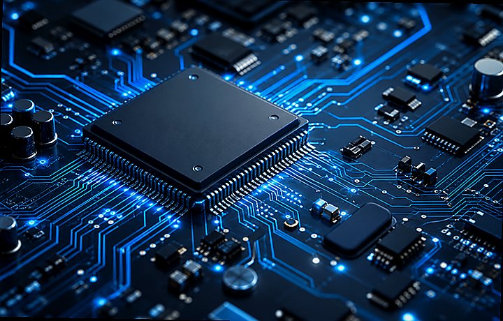 pg电子官网入口 射频与无线产品分类 2