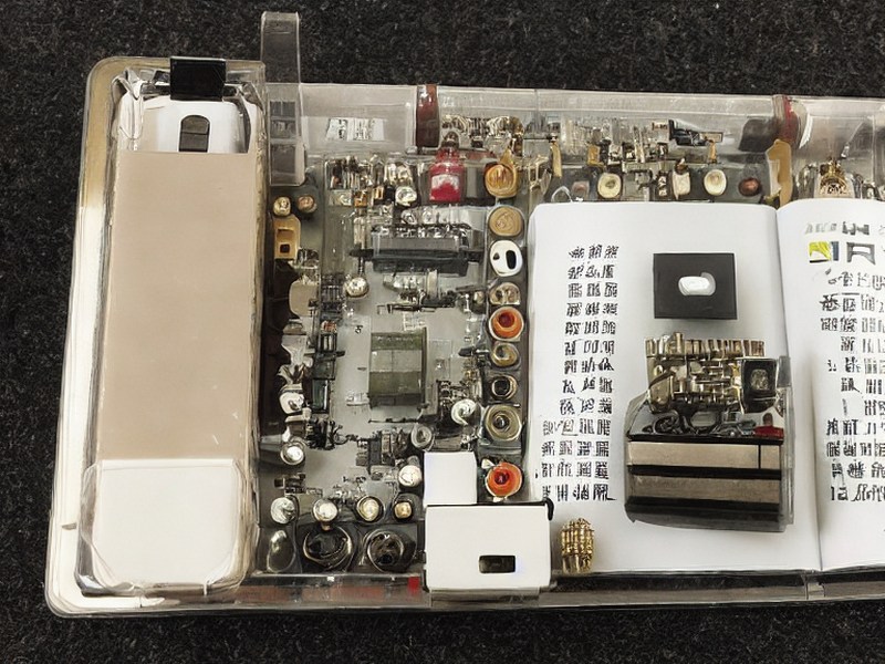 调试工具专题应用说明 1