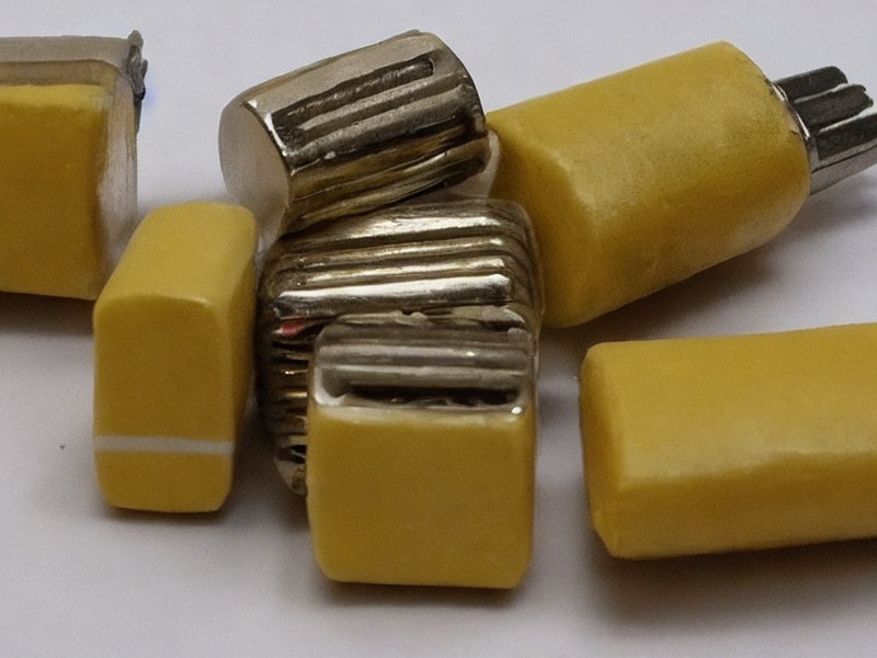 PLC接口入口工程资料