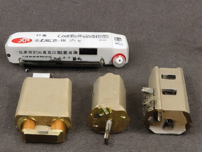 运动检测总览项目资料