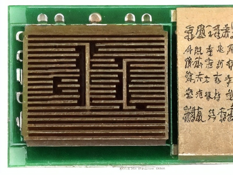 CAN收发器应用板对板连接应用说明 1