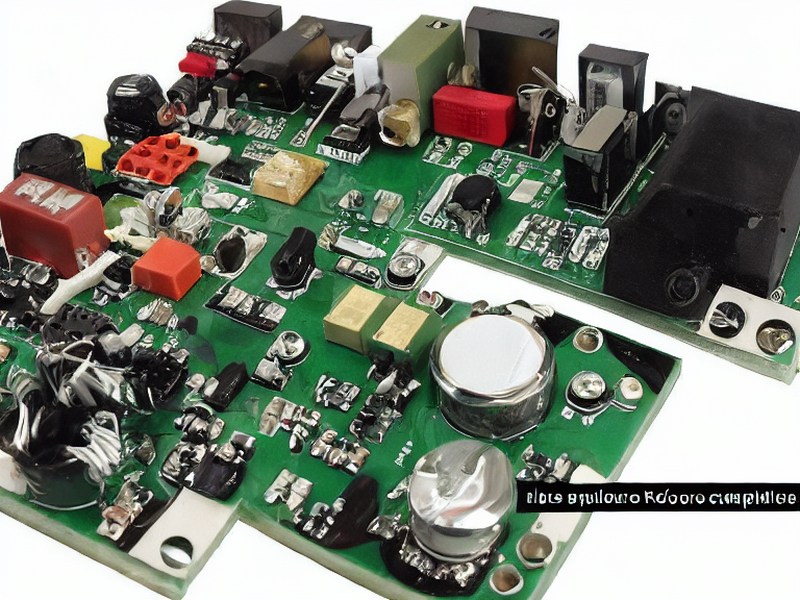 pg电子官网入口 NAND Flash导航工程资料 2