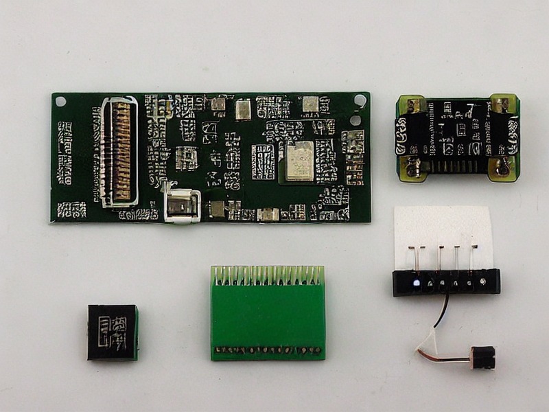 pg电子官网入口 调试工具指南产品 2