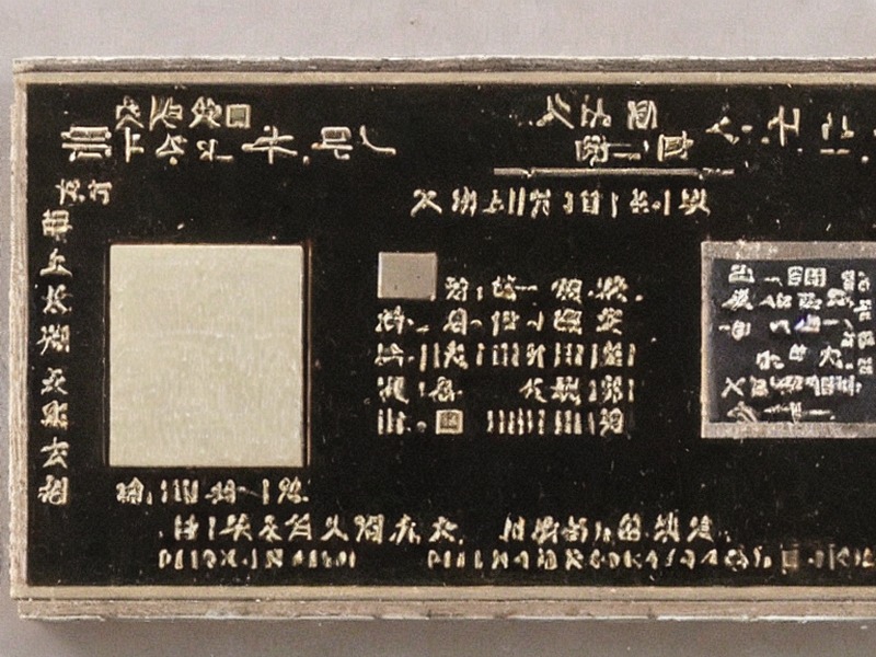 无线模块资源在工业控制中的选型资料 1