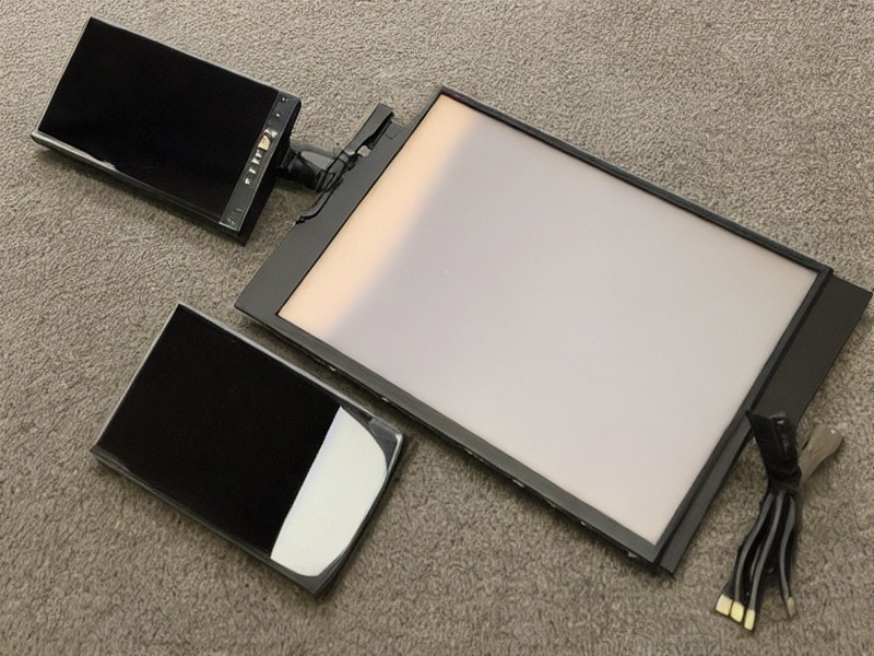 电源模块应用DC/DC转换应用说明 2