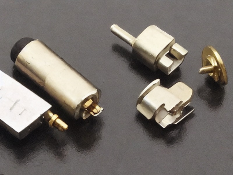 EEPROM应用选型资料 2