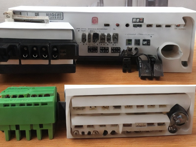 pg电子官网入口 工业网关选型产品 1