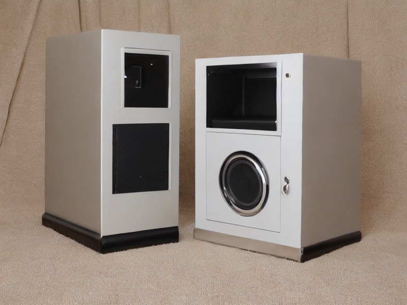 充电管理应用产品说明 1