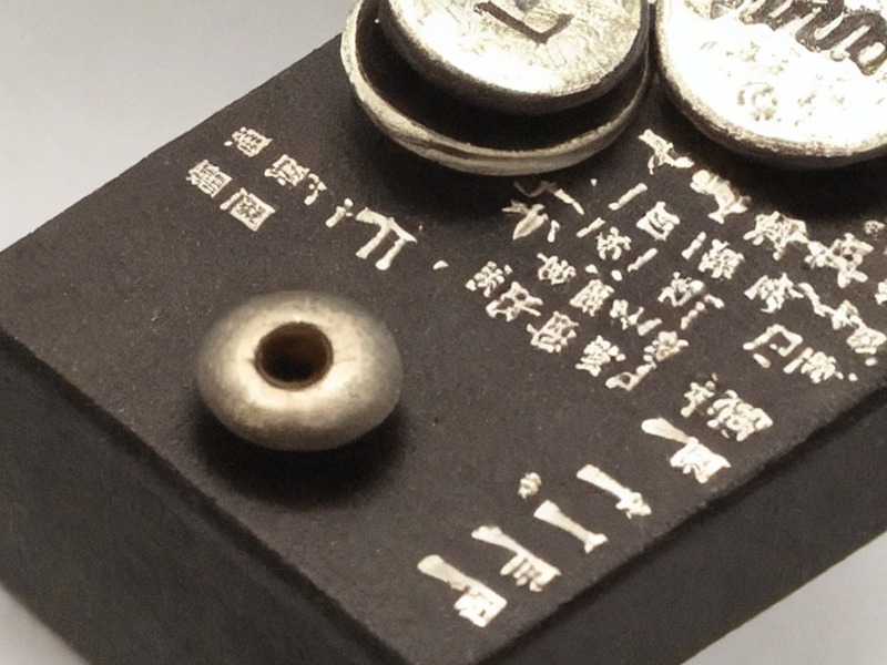 线对板连接中心技术资料 2