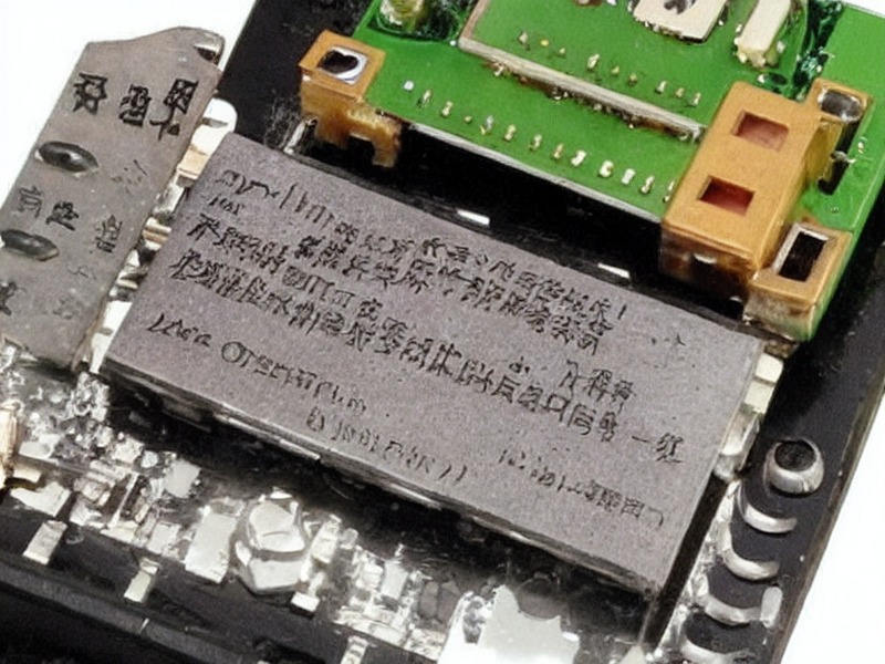 pg电子官网入口 接口芯片应用页选型 2