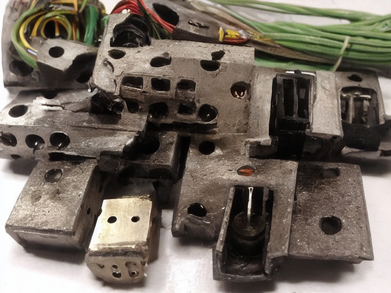 步进驱动选型产品资料 1