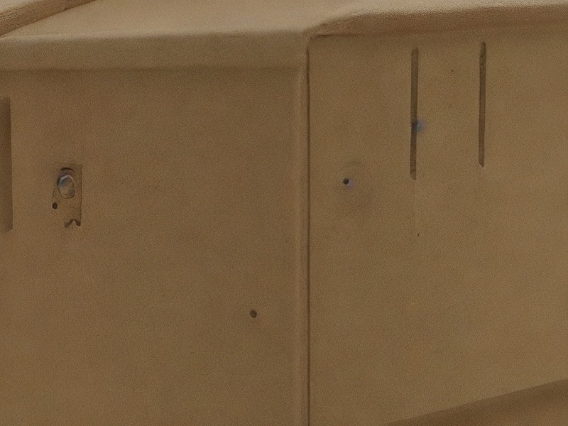 薄膜电容入口产品信息 1