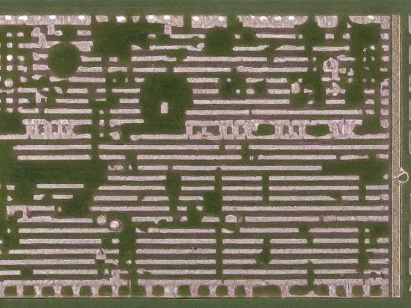 导热材料中心应用说明