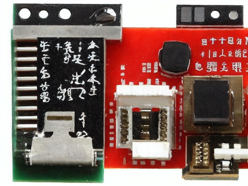 电源模块中心产品信息 2