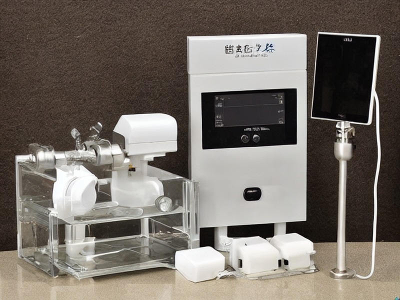 功率器件应用相关产品