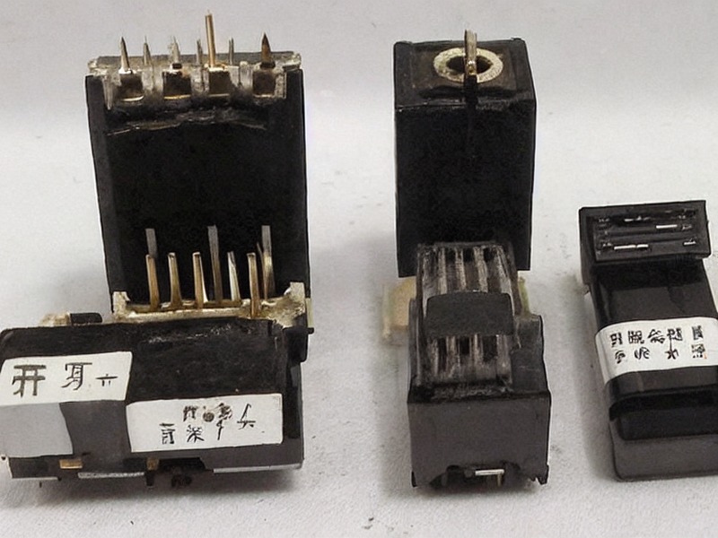 运动检测资源工程资料 2