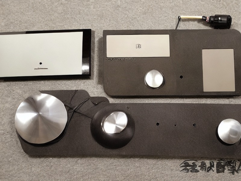 焊接工具入口电子资料 2