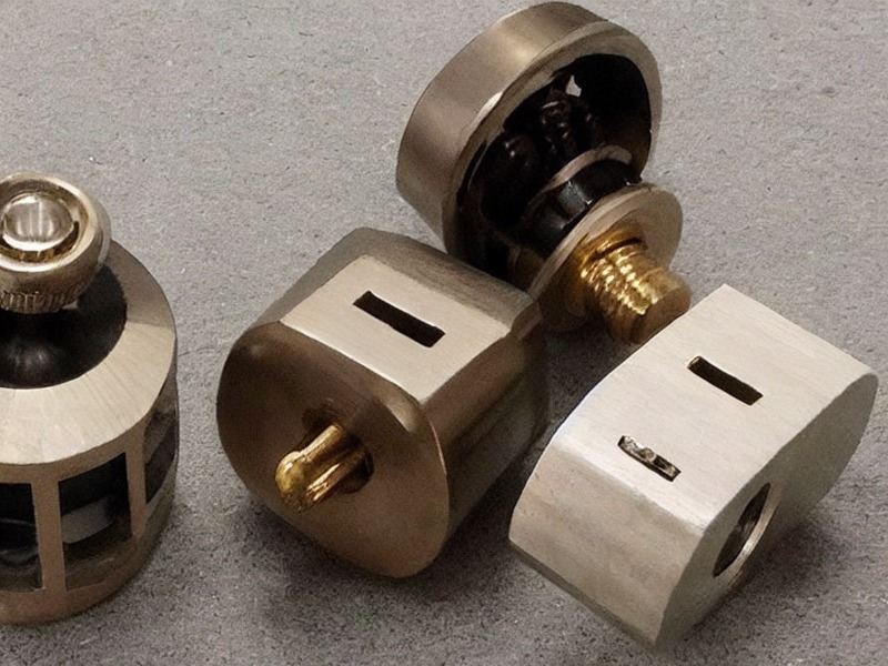磁性器件应用在替代料比较中的选型资料