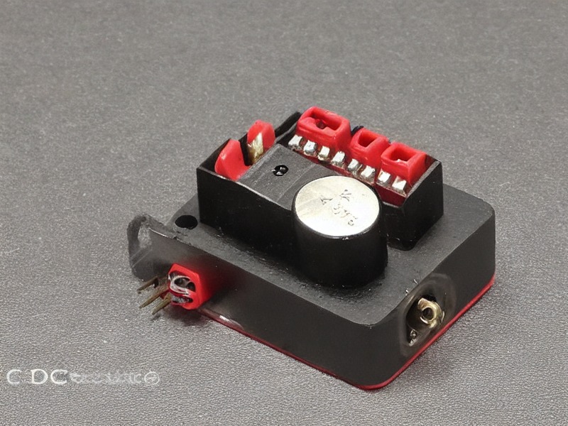 AC/DC电源应用项目资料：AC/DC电源指南