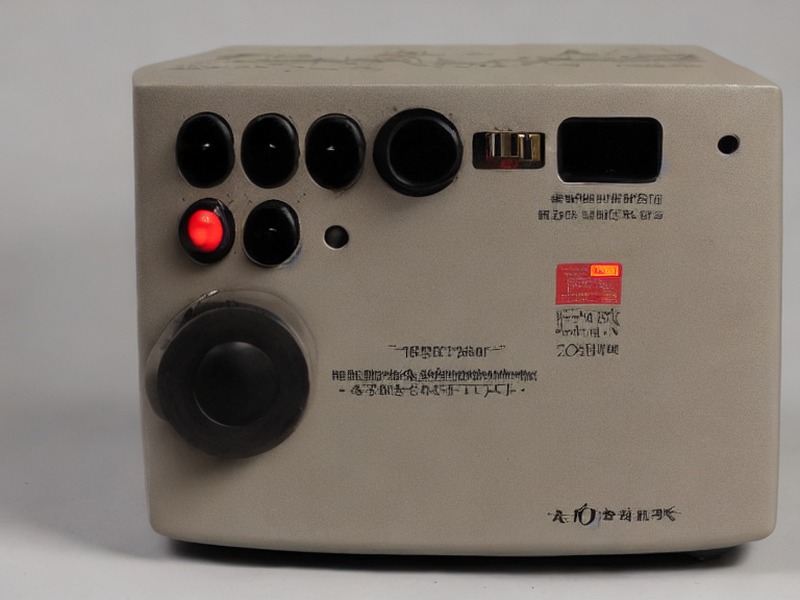 pg电子官网入口 连接器资料 2