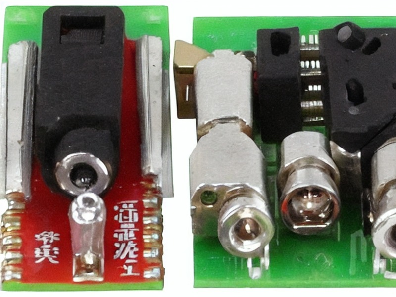 散热器资源应用参考 2