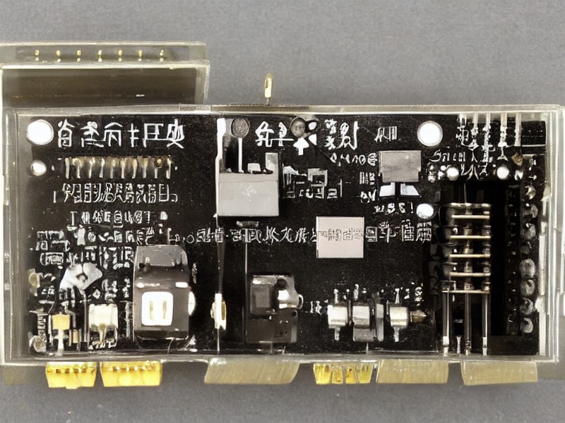 数据转换器应用选型资料 1