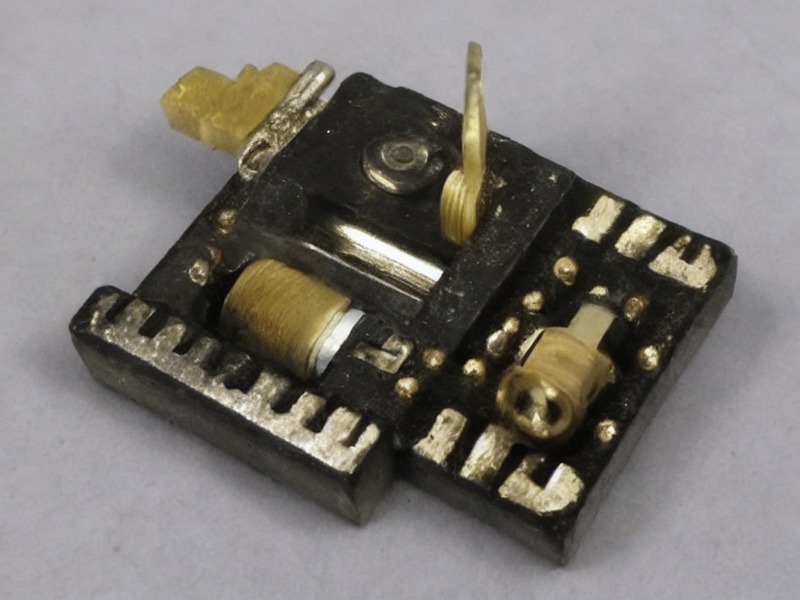 滤波器应用选型资料