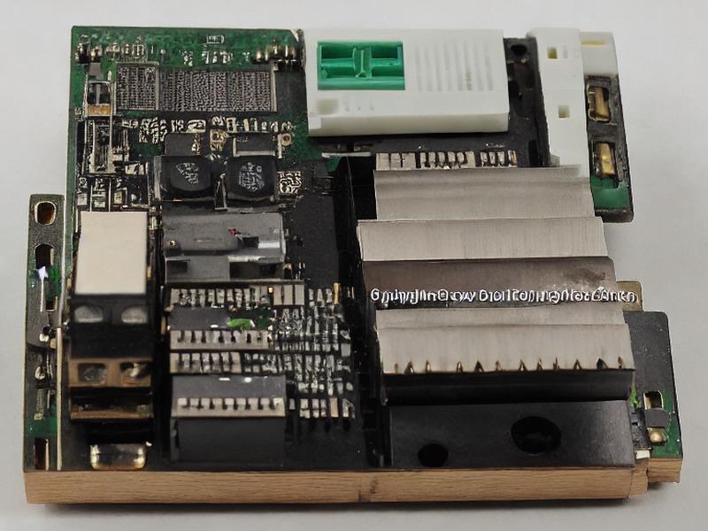 NAND Flash应用页资料参考 2