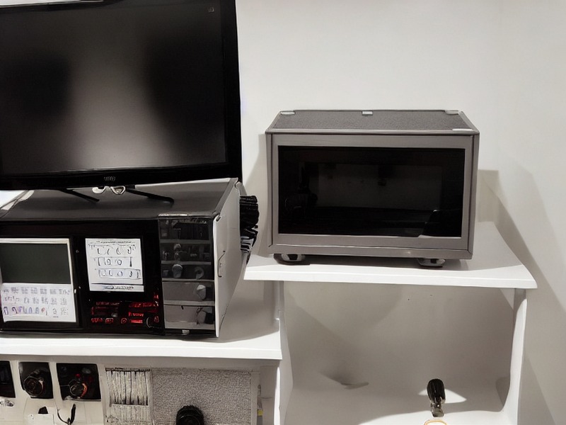 晶振选型在替代料比较中的选型资料 2