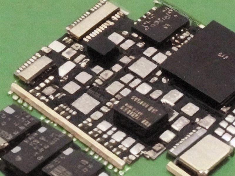 NOR Flash应用资料：NOR Flash目录 1