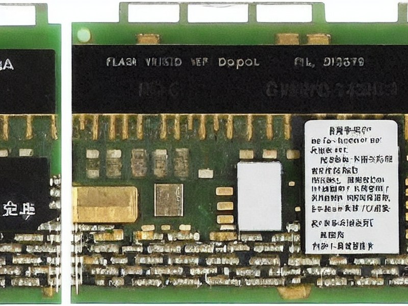 pg电子官网入口 端子组件应用选型 1