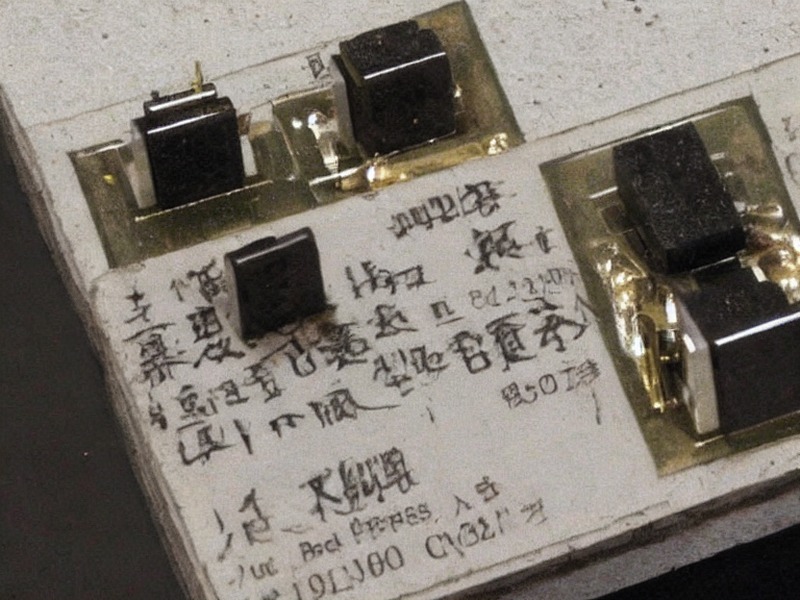 pg电子官网入口 焊接工具资源产品 2