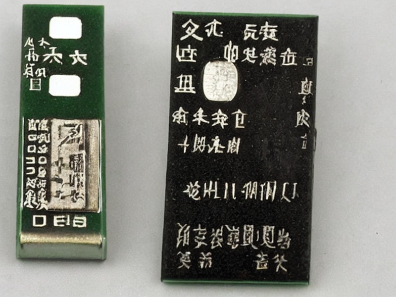 蓝牙模块资料库选型参考
