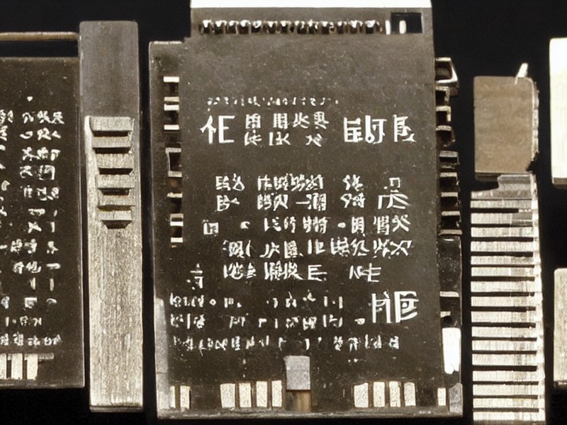 pg电子官网入口 射频连接中心 1