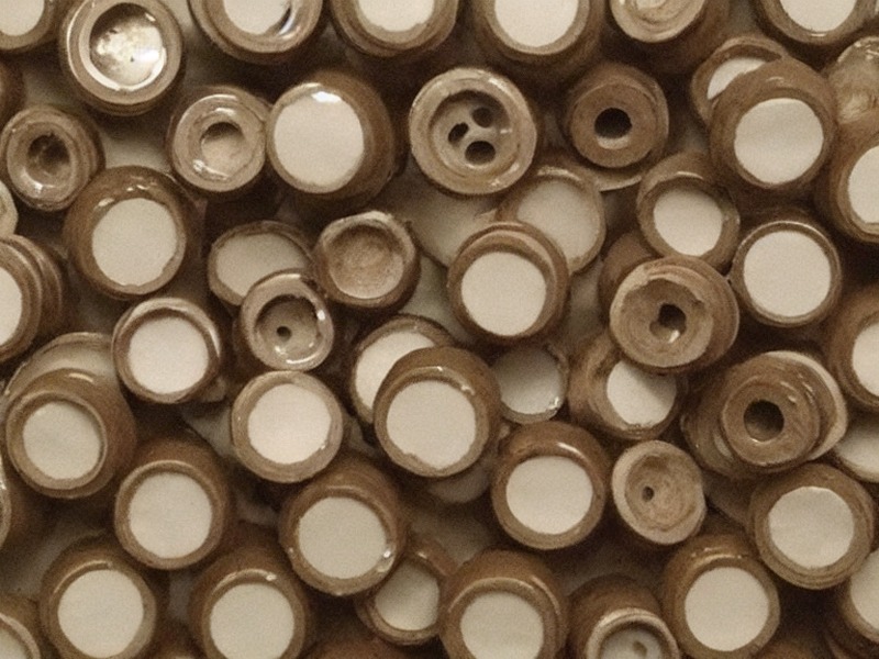 环境监测选型在替代料比较中的选型资料 2