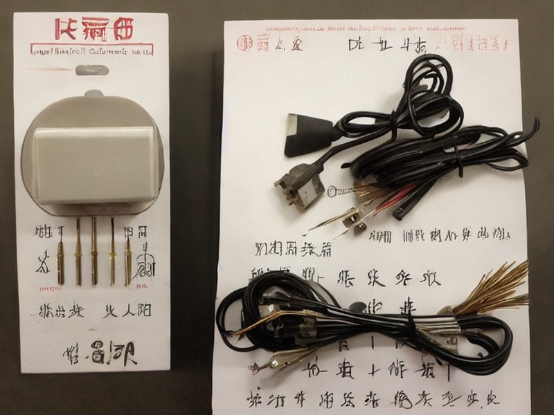Wi-Fi模块应用DC/DC转换应用说明