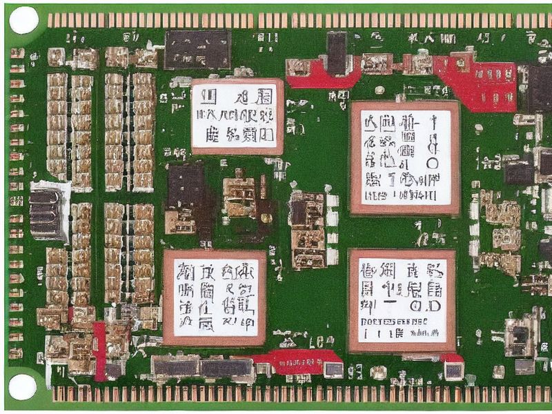 振荡器目录目录