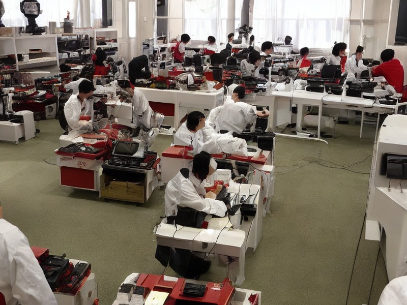 pg电子官网入口 振荡器目录目录 1