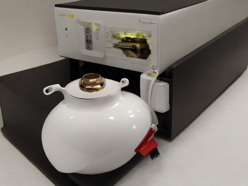 数据转换器工程页选型