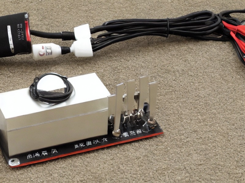 NAND Flash应用页资料参考