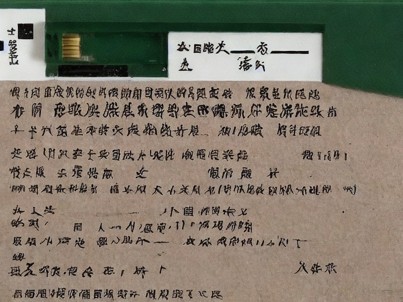 工业自动化资料参考 1