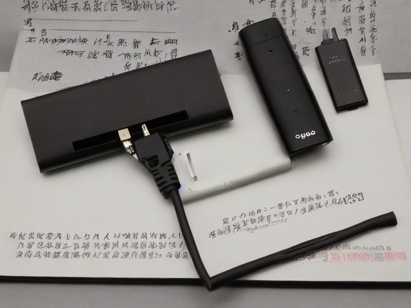 陶瓷电容应用页技术资料
