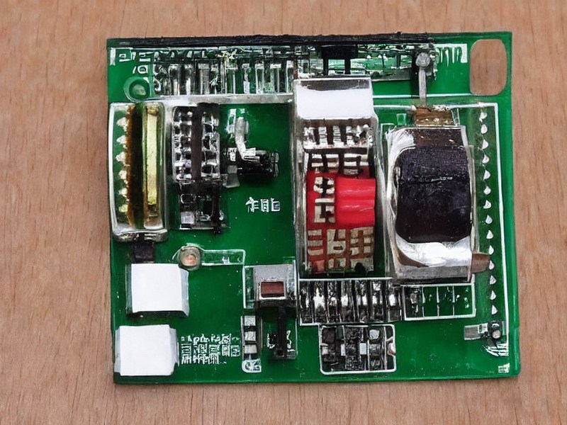 MOSFET选型工程应用