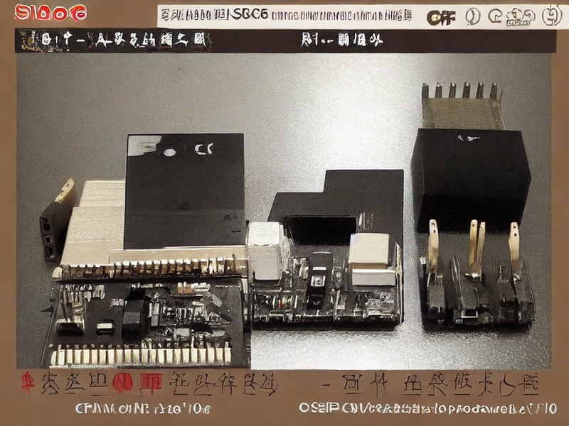 面板附件应用相关产品 2