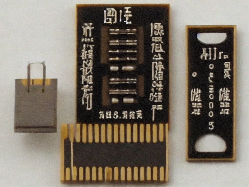 精密电阻应用DC/DC转换应用说明