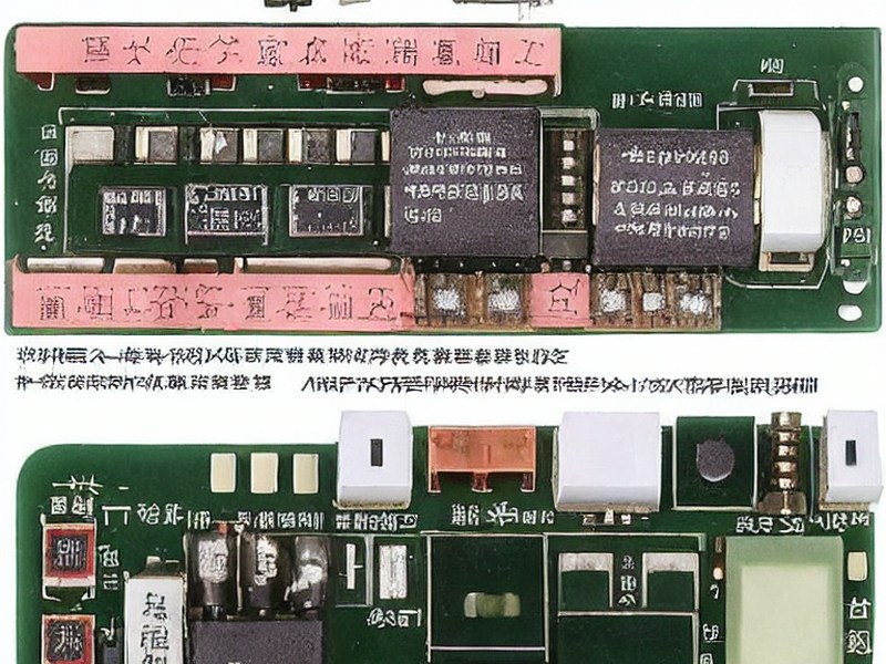 步进驱动应用项目资料：步进驱动指南 1