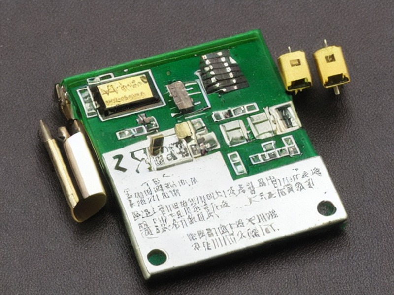 万用表选型工程资料
