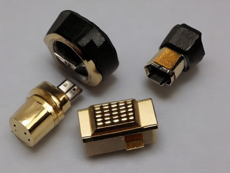 AC/DC电源应用选型资料 1