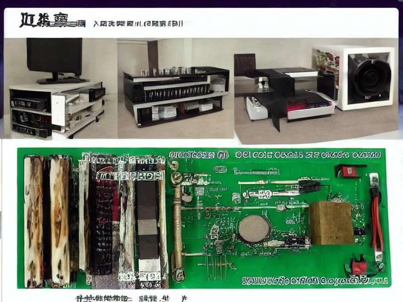 MOSFET应用项目资料：MOSFET指南 1