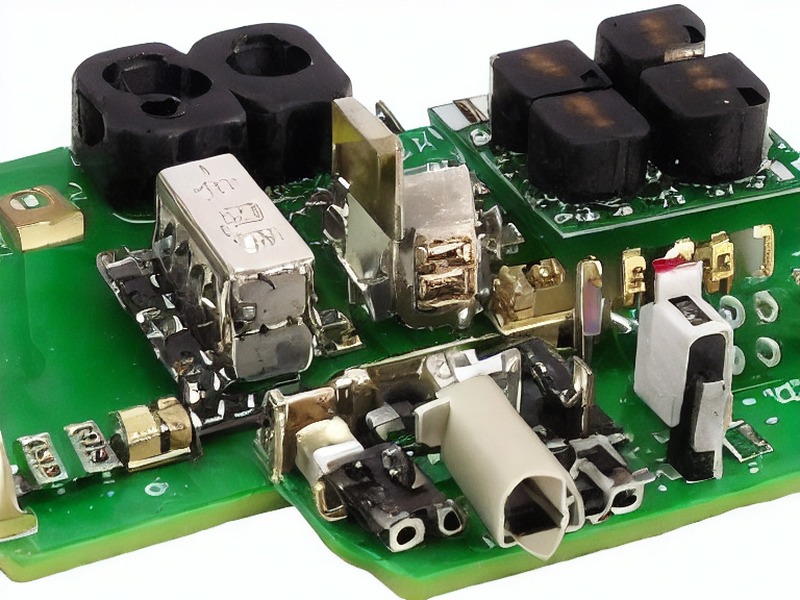 NAND Flash应用页资料参考 1
